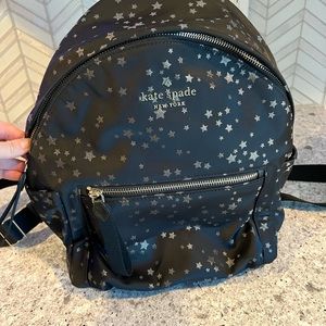 Kate Spade Chelsea Backpack